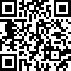 武侠大世界免费畅游江湖