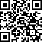 房东模拟器内置功能解锁经营新