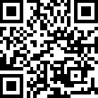 凡人修真2全新版本开放修真世界