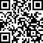 果宝战神机甲跑酷战斗新版发布