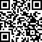 蓝狐清理卫士一键优化手机性能