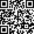 囧次元动漫精选免费追番海量资源