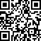 大鱼影视手机追剧必备软件