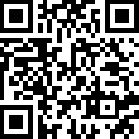 悬河AI情感互动聊天伴侣