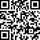 教师高效课件制作与管理平台