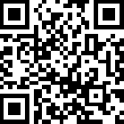 智通人才网制造业求职招聘新