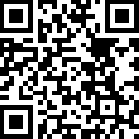 健康瘦身科学定制方案