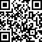 真信企业信用查询服务平台