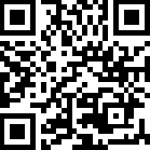 火柴人绳索英雄都市激战行动