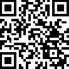 海盗生存冒险中文版岛屿探索