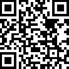 闲置大亨钓鱼中文畅玩版