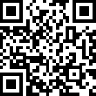 国王的选择金币无限免费畅玩