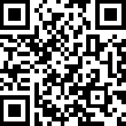 鬼灭之刃无限生命畅玩版