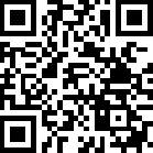 角斗士荣耀中世纪战场资源畅享