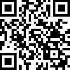 波比的游戏时间第二章全新升级版