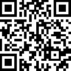 美味寿司店无限金币钻石畅玩版