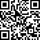 虚拟现实生活模拟器畅玩版资源全解锁
