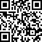 泰拉瑞亚正版免费下载中文优化