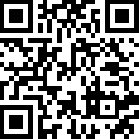 梦幻联盟足球2021汉化版下载即送资源礼包