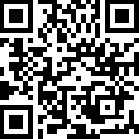 香肠派对无限糖果全皮肤解锁版