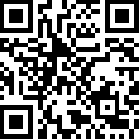 3D艺术球中文版免费下载安装