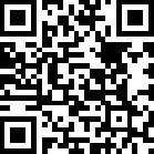 卡车之星2024金币钻石无限获取版