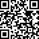 疾风车神多载具竞速新