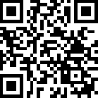 红发少女与时光回溯的恋爱物语