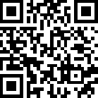 奥特曼进化重生安卓版全新上线