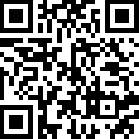 人类一败涂地手游免费联机