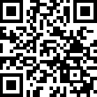 极速逃亡3免费版全新