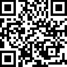 狂暴汽车畅玩版驾驶全