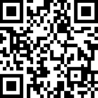 外星人现代战争无限资源版上线