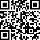 乐游方块消除休闲益智免费畅玩