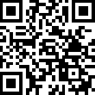 八号出口沉浸式中文逃脱游戏