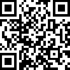 合成方块免费版休闲挑战轻松上手