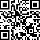 火车幸存者末日列车生存挑战