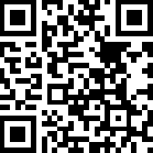 邪恶邻居2完整剧情中文版