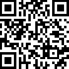 跑酷实验室无限金币吞噬进化