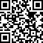 王国保卫战起源全英雄解锁内置功能