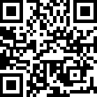 火线冲突3D枪战全球实时对战