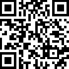枪战王者像素战场资源畅享