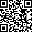 辐射避难所末日生存与资源管理