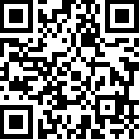 梦幻花园装饰消除趣味玩法