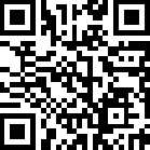 灰烬之下僵尸狙击王全武器解锁版