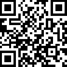 粉碎打砖块经典街机手游上线