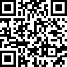 循环勇士手机版无限资源策略冒险