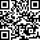 甜瓜游乐场无广告模组版全新上线