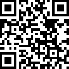 手动档停车场真实驾驶模拟
