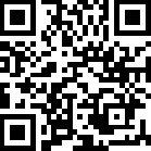 火柴人战争全资源解锁策略对战手游